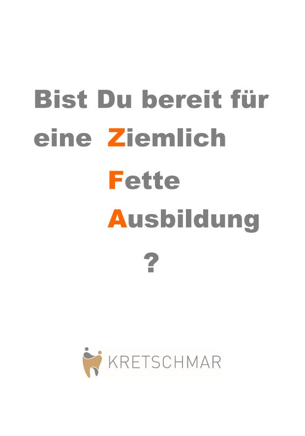 BO- Elternabend