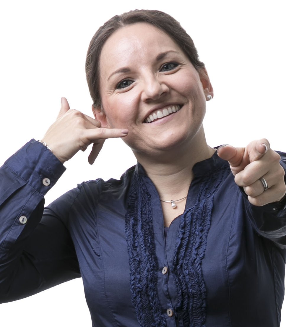 Praktikanten (m/w/d) gesucht - jetzt bewerben